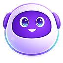 Lumi